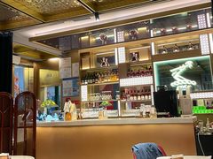 -吉士·星座 JISHI CONSTELLATION(新天地店)