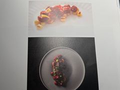 -金悦(浦东嘉里城店)