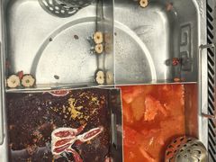 -海底捞火锅(世豪广场店)