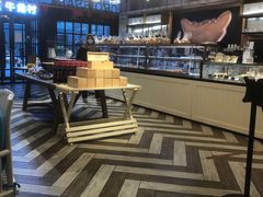 -牛角村(大族广场店)