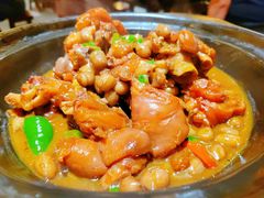 -映像徐州(滨湖店)