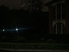 -上海交通大学医学院附属瑞金医院(总院)