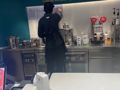 -CoCo都可(金狮店)
