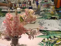 -100家灵感仓库·DIY团建(什刹海店)