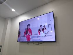 -玛尼瑜伽·普拉提
