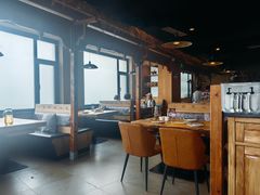 -小放牛河北菜(军校店)