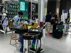 -YONEX苗江运动城(源深店)