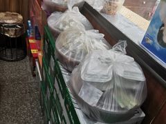 -福顺祥大盘鸡(临潼店)