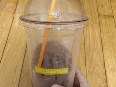 -大悦城(沈阳中街店)