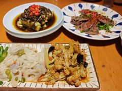 -永乐饭店