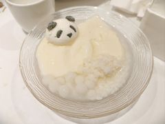 -眉州东坡(北苑华贸店)