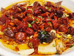 -江南原著(中联广场店)