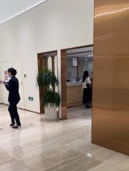 点击看大图 -深圳美莱医疗美容医院