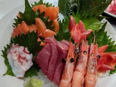 -大渔之观(安贞店)
