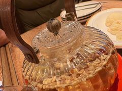 -玛格萝妮比萨屋(陆家浜路店)