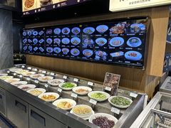 -海鲜e族(马王堆店)