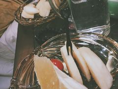 -唐宫足道·SPA·影院会馆(木渎店)