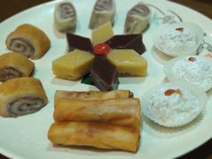 -致美楼(前门店)