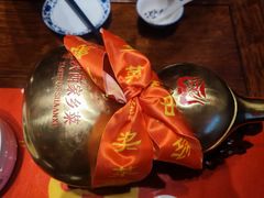 -面辣子·陕西家乡菜(钟楼店)