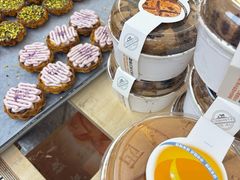 -祥禾饽饽铺·中式糕点(北京来福士店)