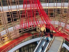 -砂之船奥莱(南京江宁店)