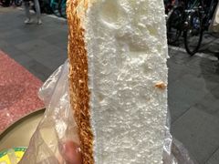 -美嘉华面包西饼店(红胜坊店)