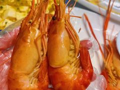 -蟹天蟹地农家菜·阳澄湖大闸蟹(浅水湾店)