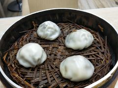 -鸡鸣汤包(广东路店)