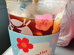 -瑞幸咖啡(石榴中心店)