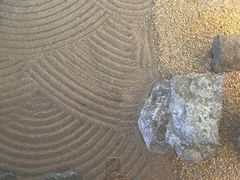 -黄金博物馆