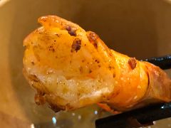 -2048香辣虾(七星岗店)