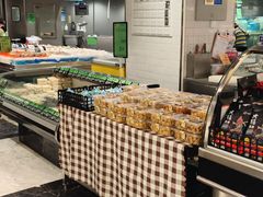 -中百仓储超市(漫时区店)