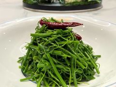 -金典银峰老鹅馆·昆山菜(亭林公园店)