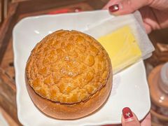 -避风塘·老港味餐厅·茶档(长宁龙之梦店)