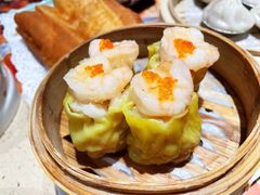 -点都德(汇盈广场店)