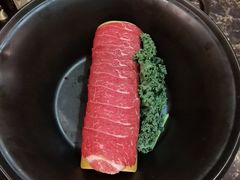 -七欣天香辣蟹火锅(苏州东大街店)