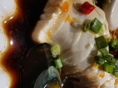 -超级神炭烤肉夜食(芥园西道店)