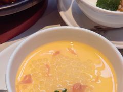 -南拳十三姨·潮汕砂锅粥·粤菜(西单大悦城店)