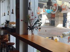 -法悦蛋糕(平阳银泰城店)