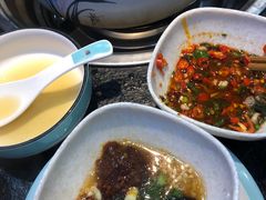 -阿鹏故事野生菌火锅(古城店)