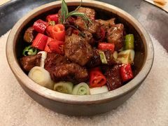 -海景壹号大酒店(滨湖店)