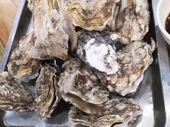 -虾宝贝胶东海鲜·渔家菜(小西天店)