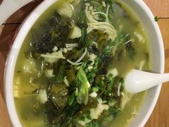 -鱼你在一起(南开天佑城店)