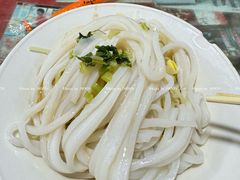 -吕家米皮