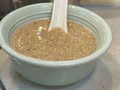 -内蒙联营烧麦 草原石榴红(护国寺店)
