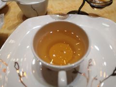 -天宁凯利时尚餐厅