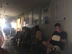 -上海交通大学医学院附属瑞金医院(总院)