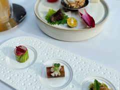 -京兆尹(雍和宫店)