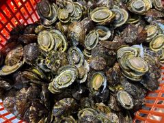 -乐在集市海鲜大排档(平潭店)