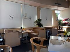 -俏贝拉(裕后街店)